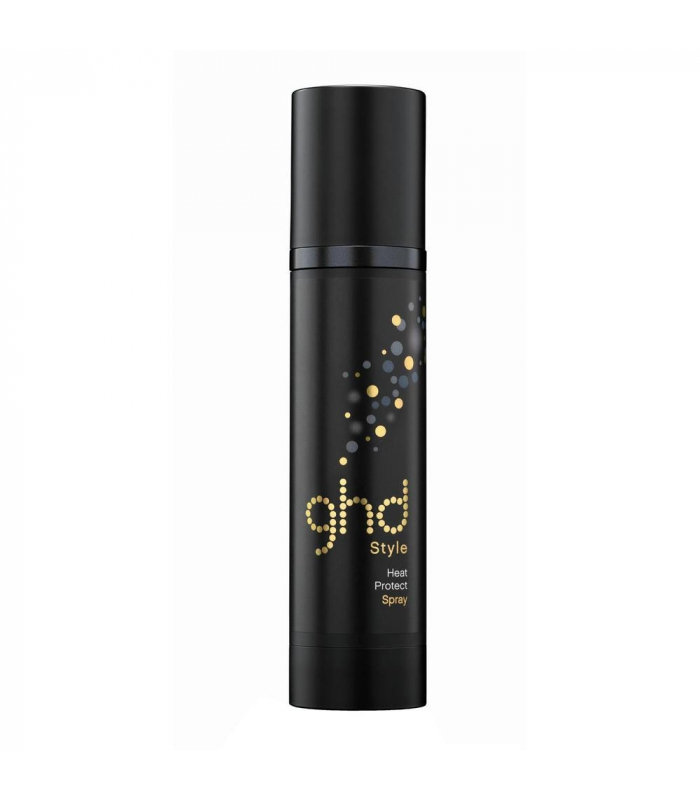 termoprotettore ghd