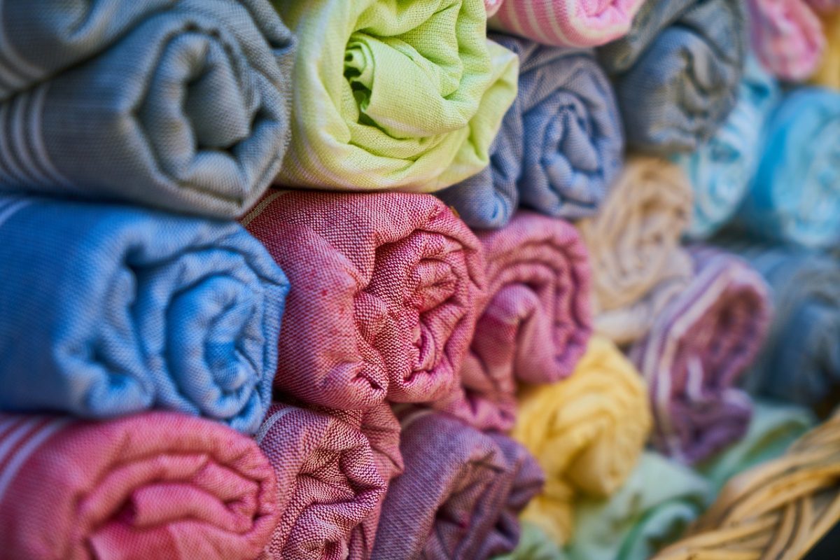 Moda sostenibile, le nuove fibre naturali ecofriendly