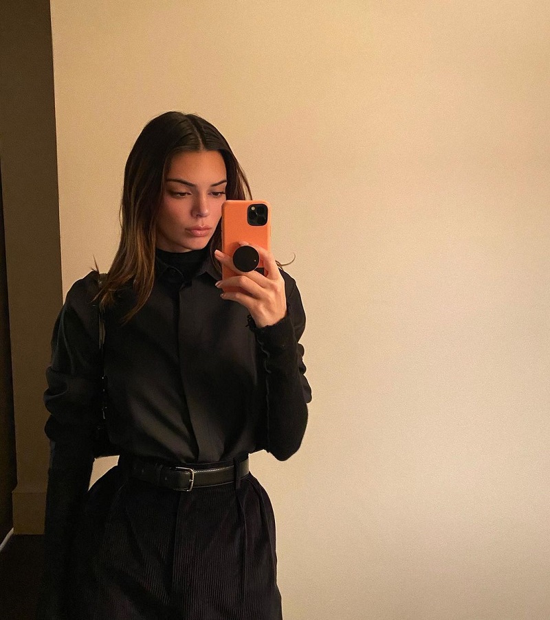 the row brand gemelle olsen kendall jenner