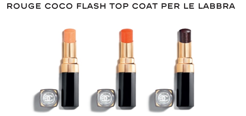 top coat