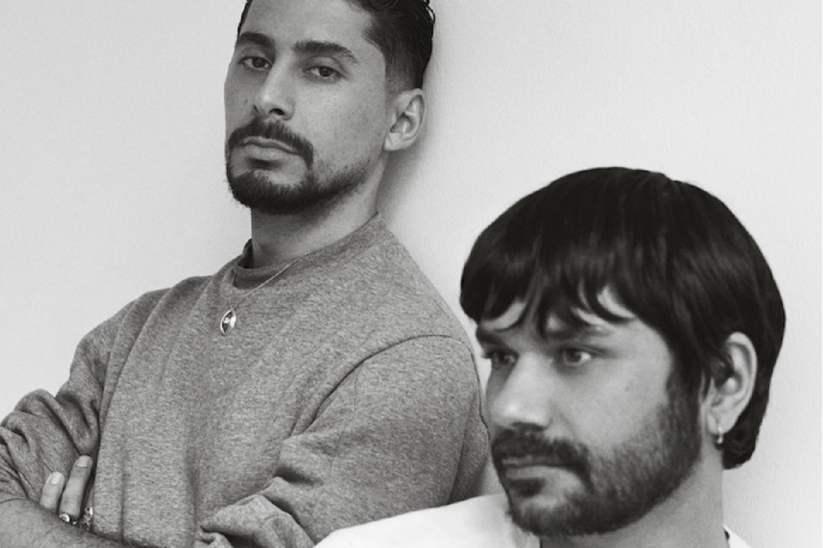 Galleria foto 'Trussardi nomina due nuovi direttori creativi: ecco chi sono' - foto 1