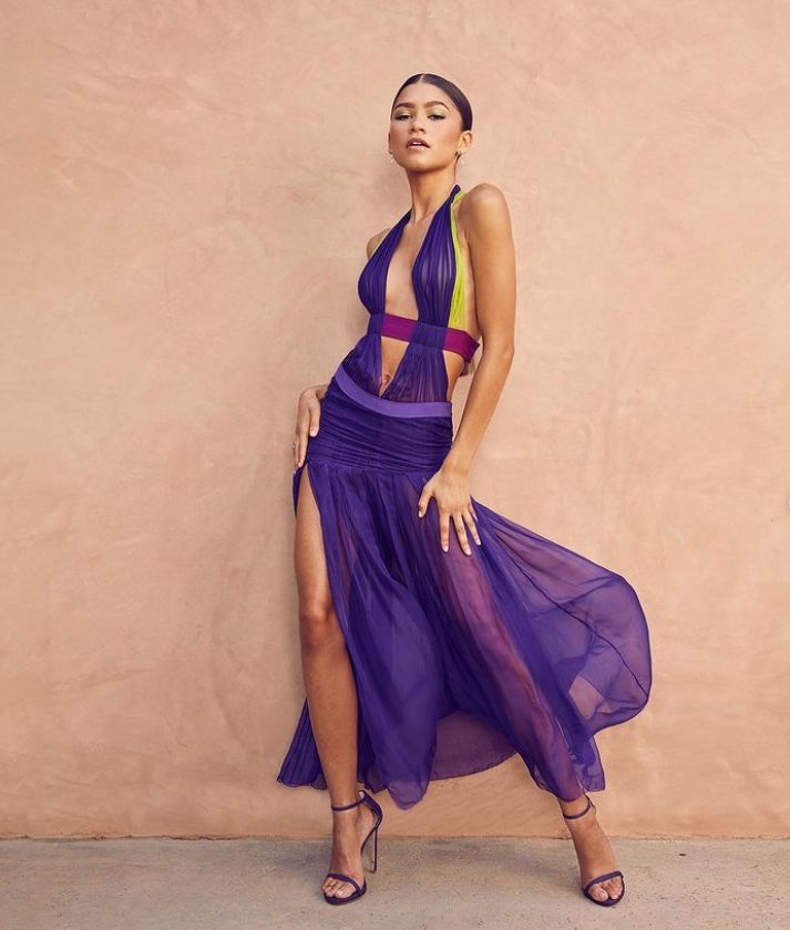 zendaya 3_